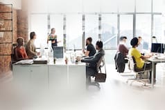 Boom de inversiones en startups: señales de deshielo en el ecosistema emprendedor argentino