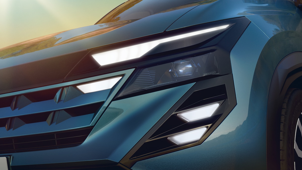 Renault lanza el Boreal con financiación en tasa 0% y aplica aumentos en su gama