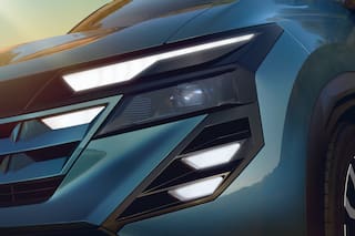 Una automotriz lanza financiación para todos sus autos e incluye a su nuevo SUV