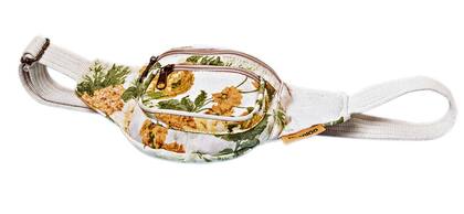 En el print personal de Gorrión