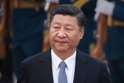 En el programa contra la pobreza trabajaron unos tres millones de personas y los últimos ocho años contó con un fondo US$248.000 millones