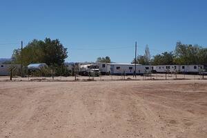 Vaca Muerta. Arrancó la disputa entre Mendoza y Neuquén por la crema del negocio