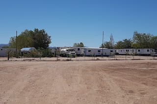 Vaca Muerta. Arrancó la disputa entre Mendoza y Neuquén por la crema del negocio