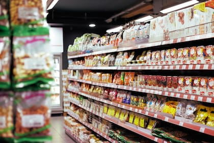 En el régimen general de la Anses, las prestaciones previsionales se reajustan mensualmente por inflación