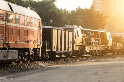 En el robo de Arizona, 11 sospechosos fueron arrestados y enfrentarán juicio tras declararse inocentes
