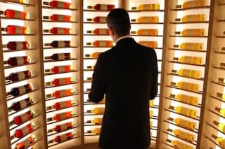 Precios Justos: bodegueros piden salir del programa y reclaman bajar retenciones