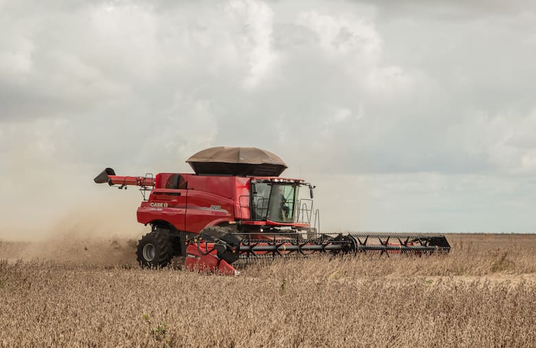 Empresas estadounidenses prevén recuperación económica en tres años: Impacto positivo en el agro