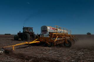 Cuáles son los derechos y obligaciones de los contratistas rurales