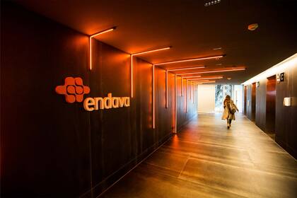 En el sector IT la demanda de trabajadores es superior a la oferta.