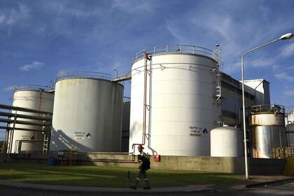 En el sector reclaman una actualización de precios