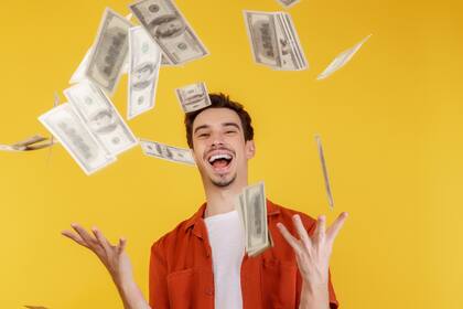 En el sorteo del sábado puede haber un nuevo ganador