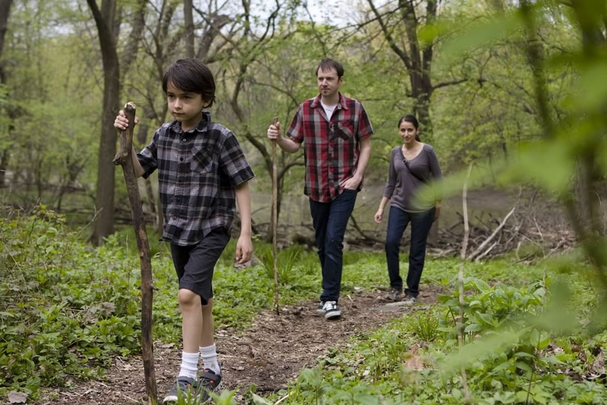 A cidade de Chicago está repleta de parques e restaurantes onde você pode ganhar mais de US$ 100.000 por ano. A cidade de Chicago está repleta de parques e restaurantes onde você pode ganhar mais de US$ 100.000 por ano.