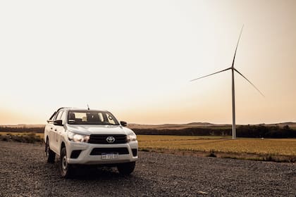 En el último año, el impacto del trabajo de la División TPS en las operaciones de Toyota por mejora de productividad y reducción de costos superó los 4 millones de dólares.