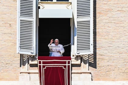 En el último Congreso sobre Prevención de Abuso, el papa Francisco  llamó a las Iglesias de América Latina a no minimizar el “peligro actual” de los abusos
