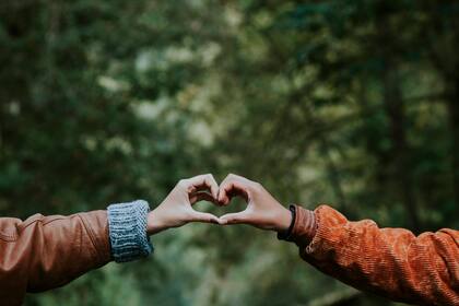 En el último tiempo, fueron muchos los programas televisivos que se produjeron en forma de documentales y de realitys para tener citas