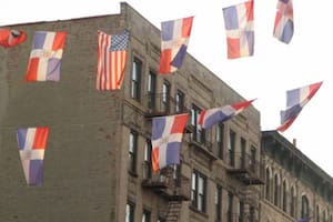 Dominicanos en Nueva York: por qué cayó un 13% la población en la ciudad