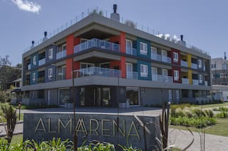 Construyen un proyecto de US$12 millones en Costa del Este