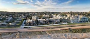 Vuelve al mercado un icónico proyecto