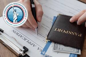 En enero de 2024 se aprobó la regla final para determinar las nuevas tarifas en los trámites del Uscis