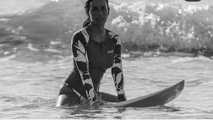 En enero de 2024 Sole finalizó la quimio y después tuvo que afrontar unas sesiones de rayos. Actualmente, está con medicación oral de forma preventiva. Volvió a su trabajo, a hacer deporte, a recuperar esa rutina que había quedado desplazada.