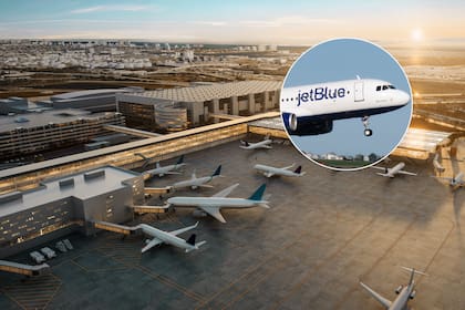 En enero de 2025 fueron hallados los cuerpos de dos personas en el tren de aterrizaje de un avión de Jet Blue, en Florida, demostrando que la actitud que tuvo hace 55 años Keith Sapsoford de querer volar en un lugar impropio sigue existiendo en estos días