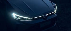 La decisión sobre los precios de los autos que tomó Volkswagen