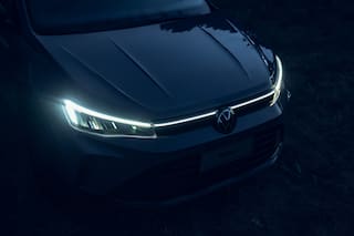 La decisión que tomó Volkswagen sobre los precios de sus autos en marzo