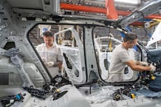 Qué está pasando en el mercado y cómo inciden las importaciones de China