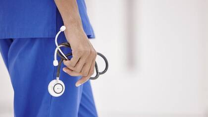 En enero, los Países Bajos se convirtieron en el primer país del mundo en ilegalizar su uso