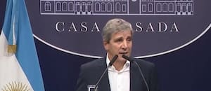 Productores del norte advirtieron sobre una situación difícil y pidieron eliminar las retenciones