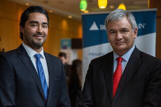 Datos como activos principales: la oportunidad de las Pymes