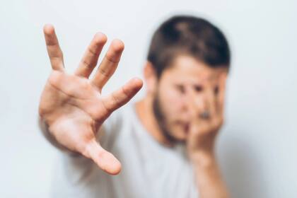 "En esos momentos en los que te sientes como un impostor... te das cuenta y dices: 'Tengo algo que demostrar'. Entonces no eres complaciente", recomendó la especialista