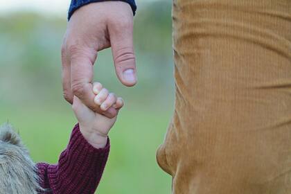 En España, Bolivia, Croacia, Honduras, Italia, Portugal y Suiza festejan su Día del Padre el 19 de marzo debido a un origen católico, dado que es el Día de San José, el padre de Jesús de Nazaret