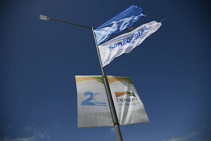 En esta edición aniversario se concentrará buena parte de las innovaciones que marcan el rumbo de la producción agropecuaria en la región