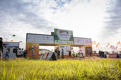 En esta edición aniversario se concentrará buena parte de las innovaciones que marcan el rumbo de la producción agropecuaria en la región