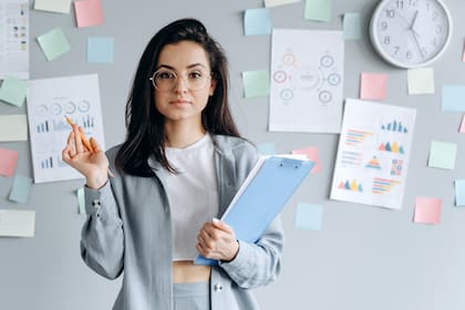 En esta fecha se recuerda la lucha de las mujeres por la igualdad en el trabajo