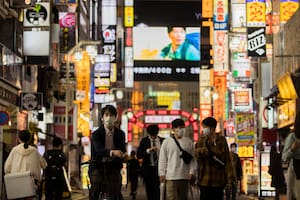 Japón se convirtió en una llamativa y misteriosa historia de éxito contra el coronavirus