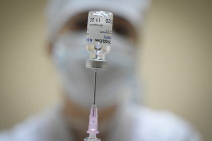 La ciencia se ha movido muy rápido según los dichos del especialista Cevik