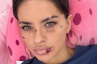 En el barro: cómo arrancó la nueva temporada, quiénes se sumaron y qué cambió en La Quebrada