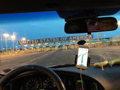 En estados como Texas, se han propuesto cambios legislativos que podrían afectar la ciudadanía por nacimiento en el futuro