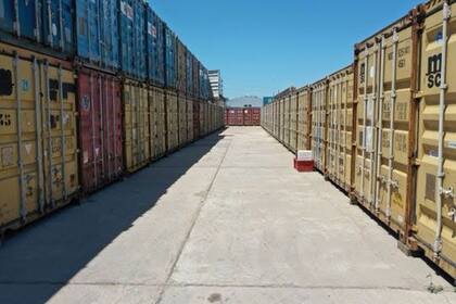 En Estados Unidos, el negocio mueve US$39,5 mil millones anuales en renta