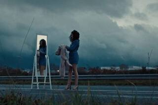 El otro lado del E-commerce: el costo oculto de las compras online