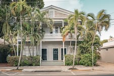 Miami: un informe revela cuáles son las dos mejores zonas de Florida para comprar una casa