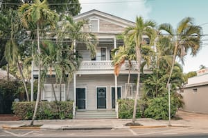 Un informe revela cuáles son las dos mejores zonas de Florida para comprar una casa