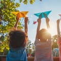 Cuándo es el Día del Niño 2026 en Estados Unidos