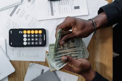 En Estados Unidos las empresas no pagan doble jornada a sus trabajadores, salvo ciertas excepciones