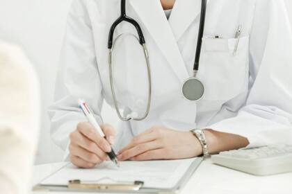 En Estados Unidos, las estadísticas reflejan que las tasas más altas de mortalidad son por enfermedades cardiovasculares, cáncer y suicidio. Foto: (Archivo)