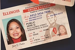 Cómo tramitar la licencia de conducir para migrantes indocumentados en 2026