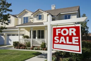 Las razones que explican por qué los precios de las propiedades no dejan de subir