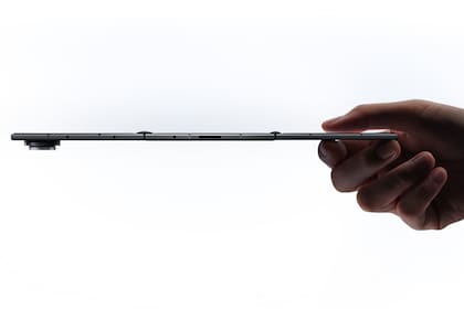 En Estados Unidos se lanzará durante el primer trimestre de 2026, con fecha exacta aún pendiente